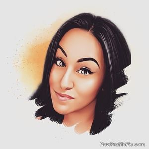 Meet your Posher, Enuh